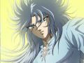 saint seiya-the hades chapter-inferno oav 11 [neoryu-team]-avi0991.jpg